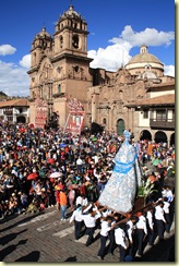 Cuzco 354