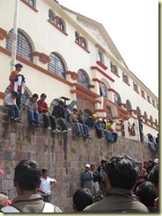 Cuzco  142