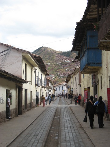 [Cuzco1493.jpg]