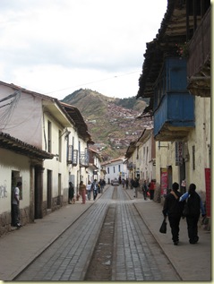 Cuzco  149