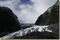 Glaciar Franz Josef (58)
