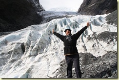 Glaciar Franz Josef (67)