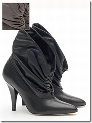 report-signature-rosetta-leather-booties_14