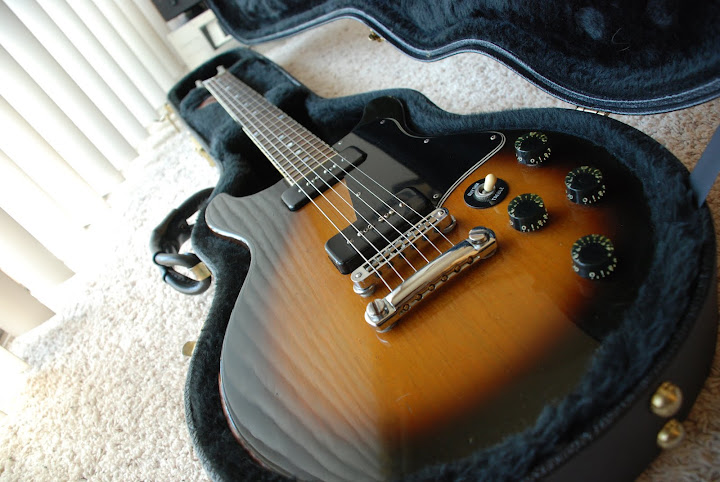 1978GibsonLP%2012.jpg