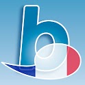 Byki French