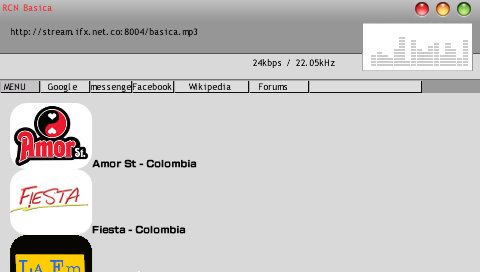 Imagen