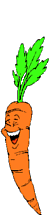 Carrot_jumps