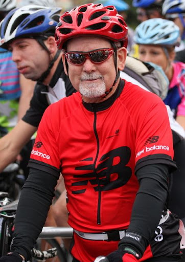 Totalsports Challenge. Jan 10, 2009. Photos: 110