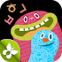 PopPopping Korean1.0.0