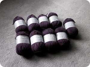 purple136
