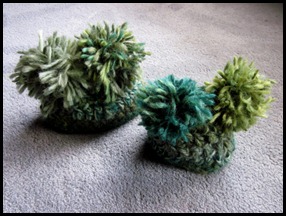 crochetgreen
