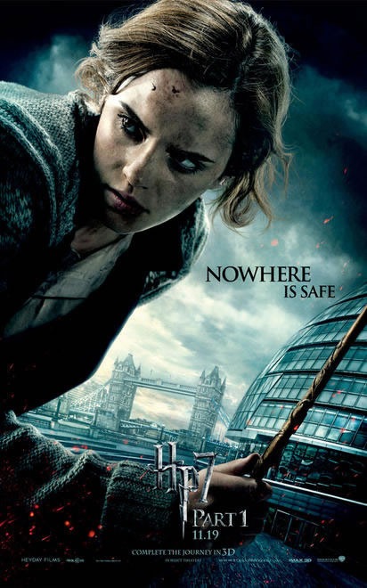 [banner-hermione[2].jpg]