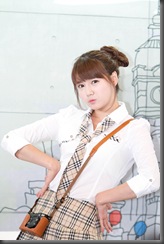 Han-Ga-Eun-Nikon-School-Girl-03