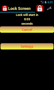 How to mod Lock Screen 2.0.0 unlimited apk for android