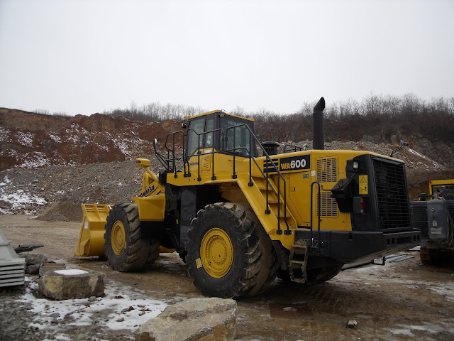 DSCF3570.jpg