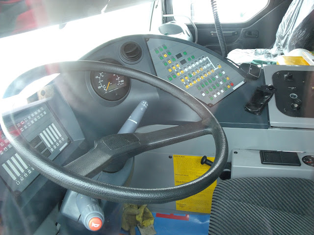 DSCF3720.jpg