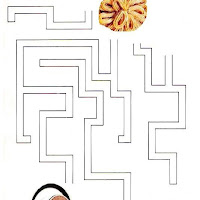 lecto3caminochurros.jpg