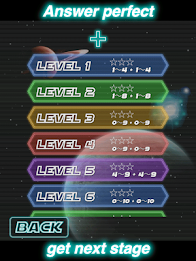 GalaxyCalc poster 7