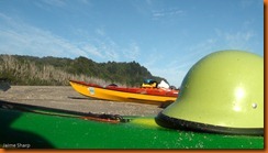 kayakdownundernzleg2-03524
