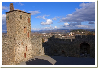 Braganca Torre Princesa_1024x683