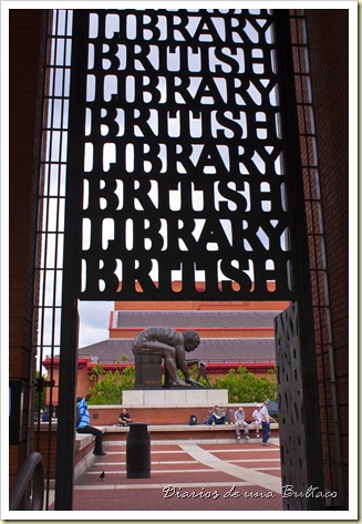 British Library-2
