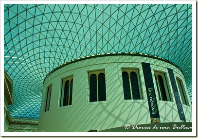 British Museum-4