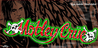 lik7 personal blog: Motley Crue (logo)