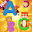 Alphabet Games for Kids ABC Download on Windows