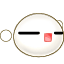 gc_37.gif