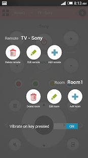 免費下載工具APP|ASmart Remote IR - GALAXY/HTC app開箱文|APP開箱王