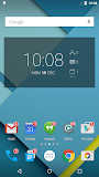 Apex Notifier