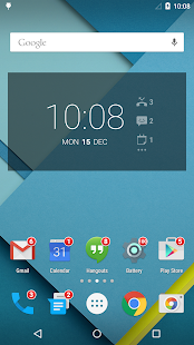 Apex Notifier(圖1)-速報App