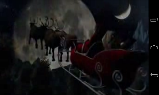 Free Download CHRISTMAS SONGS FOR ALL APK for Android