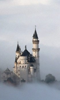 [Neuschwanstein Castle_ Bavaria_ Germany[6].jpg]