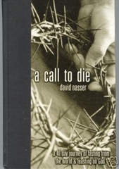 a_call_to_die_david_nasser