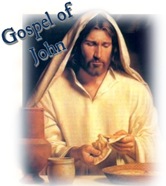 gospel of john