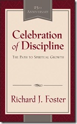 celebration-of-discipline