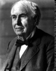[Thomas Edison[6].jpg]
