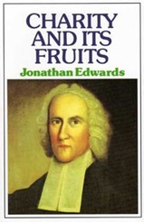 charity-and-its-fruits