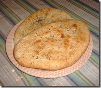 nan-indian_flat-bread