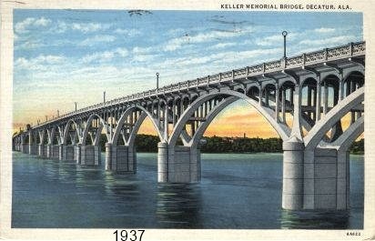 [Keller Memorial Bridge[5].jpg]