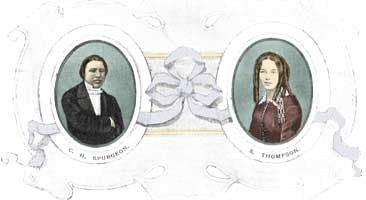 [Charles and Susannah Spurgeon[5].jpg]