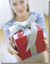 gift_or_giver