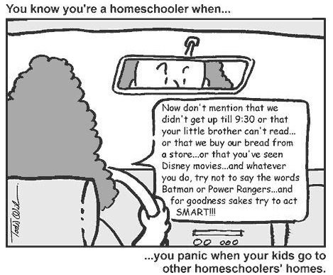 [homeschool-cartoon4.jpg]