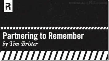 Partnering_to_Remember_Philippians
