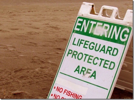 lifeguard_protected