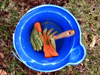 [gardening gloves[2].jpg]