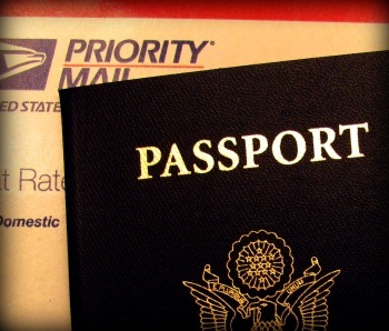 [passport[2].jpg]