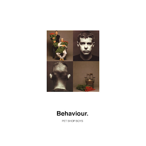 behaviour.jpg