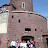 P1000715.jpg